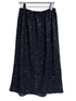 【 予約:10月上旬 】スパンコールSK /2555-290NH